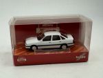 Opel Vectra A