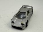 1990 Zender Fact 4