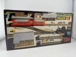 Faller B-184 Gleiszwischenr�ume
