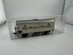 G�terwagen dab Meister-Pils