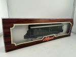 SBB Gep�ckwagen 275 50