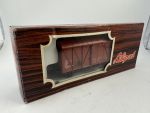 gedeckten G�terwagen 233 97