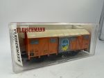 G�terwagen 5332 Chiquita
