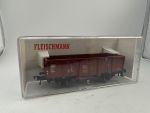 G�terwagen 5502