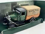 Ford T Pritschenwagen