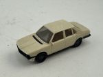 BMW 525i