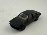 BMW 633 CSi