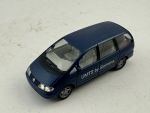 VW Sharan UMTS by Siemens