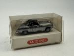 Borgward Isabella Coup�