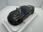 Aston Martin Vanquish S