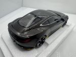 Aston Martin Vanquish S