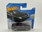 1998 Honda Prelude
