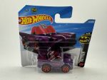 Classic TV Series Batmobile