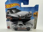 Porsche 928S Safari #3