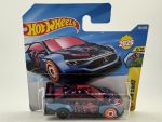 Mercedes CLA HW #68