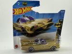 TV Series Batmobile