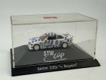 BMW 320i v. Bayern #25