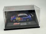 2004 Audi A4 DTM #5