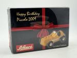Happy Birthday Piccolo 2009 - Midget-Rennwagen