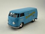 VW T1 Transporter Krombacher