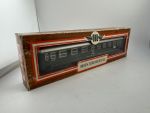 Personenwagen der �BB 83210