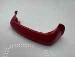 Mazda MX-5 Sto�stange Hinten