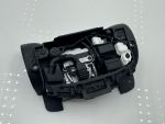 Saturn VUE Motor
