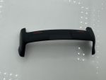 Saturn VUE Sto�stange Hinten