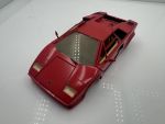 Lamborghini Countach B-Ware