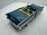 1957 Chevrolet Bel Air Cabrio B-Ware