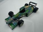 1994 Benetton B194 B-Ware