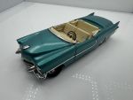 Cadillac Eldorado Cabrio B-Ware