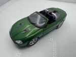 Jaguar XK8 007 B-Ware