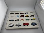 50 Millionen Volkswagen