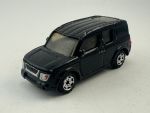 2003 Honda Element
