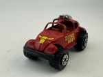 1983 VW Sand Digger Dune Man