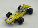 1970 Formula 1
