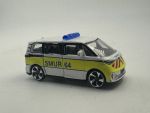 VW ID Buzz SMUR 64