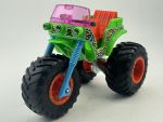 Monster Trucks Tuk n Roll