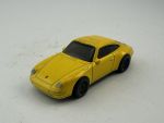 2018 1996 Porsche 993