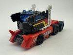 2015 Galatic Express