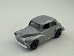 2022 Morris Minor Saloon