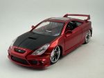 Toyota Celica