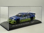 1995 Mercedes C-Klasse DTM AMG #23 Mayl�nder