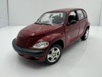 Chrysler PT Cruiser