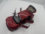 Honda Civic Type R