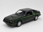 1980 Ford Mustang Cobra