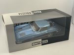 Chevrolet Corvette Stingray Coup� B-Ware