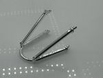 Lotus 72D �berrollb�gel