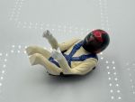 Lotus 72D Figur